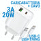 gid://shopify/Product/16119176397145_1