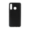 gid://shopify/Product/16119702749529_57328913776985