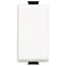 gid://shopify/Product/16197086085465_1