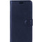 gid://shopify/Product/16119719002457_57328967352665