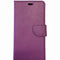 gid://shopify/Product/16119719002457_57328967516505
