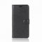 gid://shopify/Product/16119195074905_1