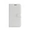 gid://shopify/Product/16119725293913_57328985964889