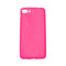 gid://shopify/Product/16119739744601_57329039901017