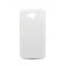 gid://shopify/Product/16119361339737_1