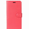 gid://shopify/Product/16120172773721_57330311463257