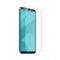 gid://shopify/Product/16119401087321_1