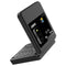 gid://shopify/Product/16194861465945_57610273522009