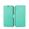 gid://shopify/Product/16120037605721_57329946657113