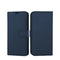 gid://shopify/Product/16120037605721_57329946689881