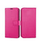 gid://shopify/Product/16120037605721_57329946722649