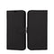 gid://shopify/Product/16120037605721_57329946788185