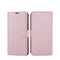 gid://shopify/Product/16120037605721_57329946853721