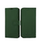 gid://shopify/Product/16120037605721_57329946886489