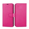 gid://shopify/Product/16120037736793_57731660808537