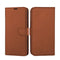 gid://shopify/Product/16120037736793_57731660841305