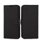 gid://shopify/Product/16120037736793_57731660874073