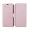 gid://shopify/Product/16120037736793_57731660939609