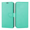 gid://shopify/Product/16120037769561_57329947378009