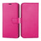gid://shopify/Product/16120037769561_57329947443545