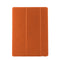 gid://shopify/Product/16119773790553_57329079157081