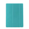 gid://shopify/Product/16119773790553_57329080074585