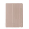 gid://shopify/Product/16119773790553_57329080271193