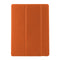 gid://shopify/Product/16119794270553_57329112514905