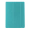 gid://shopify/Product/16119794270553_57329113727321