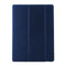 gid://shopify/Product/16119794270553_57329113760089