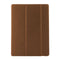 gid://shopify/Product/16119794270553_57329113825625