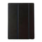 gid://shopify/Product/16119794270553_57329113858393