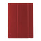 gid://shopify/Product/16119794270553_57329113891161