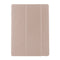 gid://shopify/Product/16119794270553_57329113923929