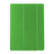 gid://shopify/Product/16119794270553_57329113956697