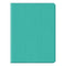 gid://shopify/Product/16119803806041_57329132831065
