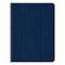 gid://shopify/Product/16119803806041_57329132863833