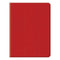 gid://shopify/Product/16119803806041_57329132994905