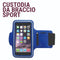 gid://shopify/Product/16121218498905_57335932059993