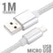 gid://shopify/Product/16119181902169_1