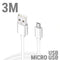 gid://shopify/Product/16119454990681_1