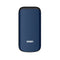 gid://shopify/Product/16194861826393_57649964417369