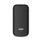 gid://shopify/Product/16194861826393_57610274144601