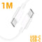 gid://shopify/Product/16119187145049_1