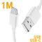 gid://shopify/Product/16119396827481_1