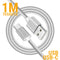 gid://shopify/Product/16119397089625_1