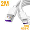 gid://shopify/Product/16119185015129_1