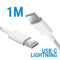 gid://shopify/Product/16119185277273_1