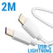 gid://shopify/Product/16119455383897_1