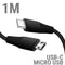 gid://shopify/Product/16119185473881_1